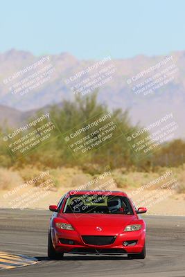 media/Nov-09-2024-Speed Ventures (Sat) [[3963a68c19]]/3-Orange Group/Session 2 (Turn 10)/